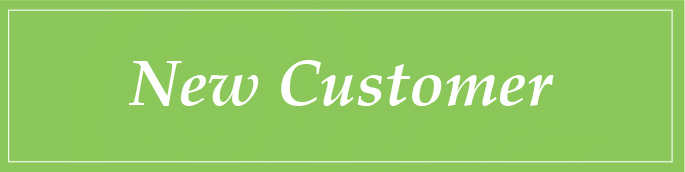 New Customer