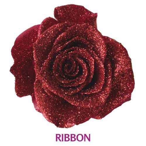 Ribbon