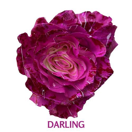 Darling